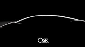 OSR, צילום: OSR יח"צ